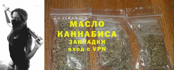 хмурый Алзамай